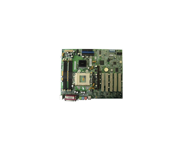 A7218-66510 - HP System Board (Motherboard) for X2000 Workstations