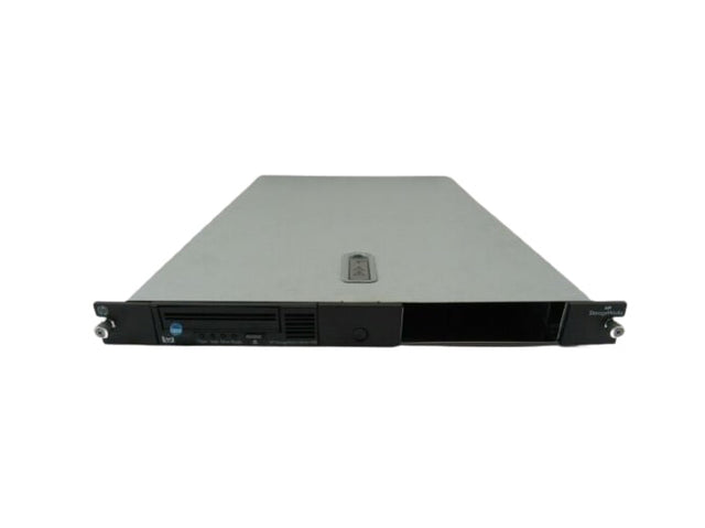 A7445C - HP StorageWorks 1U SCSI Rack-mount Kit