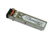 HP - A7480A - 1.25Gbps 1000Base-CWDM Fiber Channel Single-mode Fiber 80km 1570nm Duplex LC Connector SFP Transceiver Module