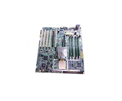 A7844-69520 - HP System Board (Motherboard) for Workstations ZX2000