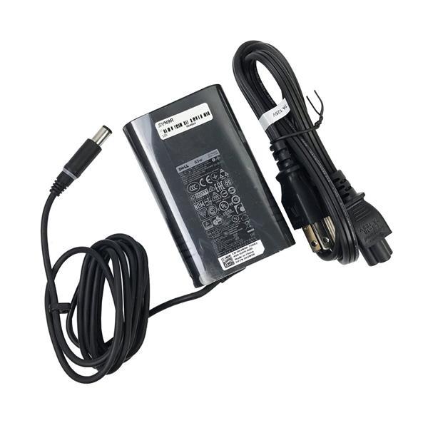 A7949197 Dell 65-Watts Power Adapter