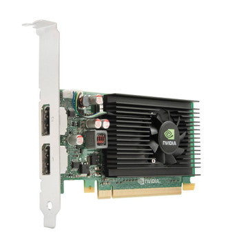 HPE - A7U59AA-RF - A7U59AARF Video Card