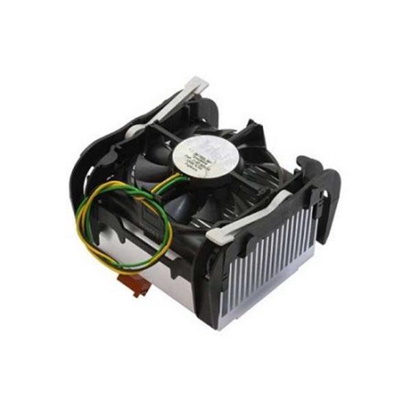 A80856-003-2 Nidec Intel A80856-003 Heatsink Fan F08g-12b2s1 Dc12v 0.28a