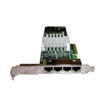 Intel - A87101-001 - PCI-X 133MHz Network Adapter