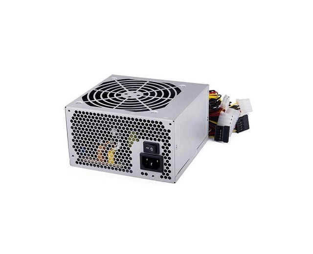 440-Watts Power Supply for EXN1000 / 2000 / 4000