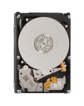 Lenovo - ACLK-RFN - 600GB 10000RPM SAS 2.5-inch Internal Hard Drive