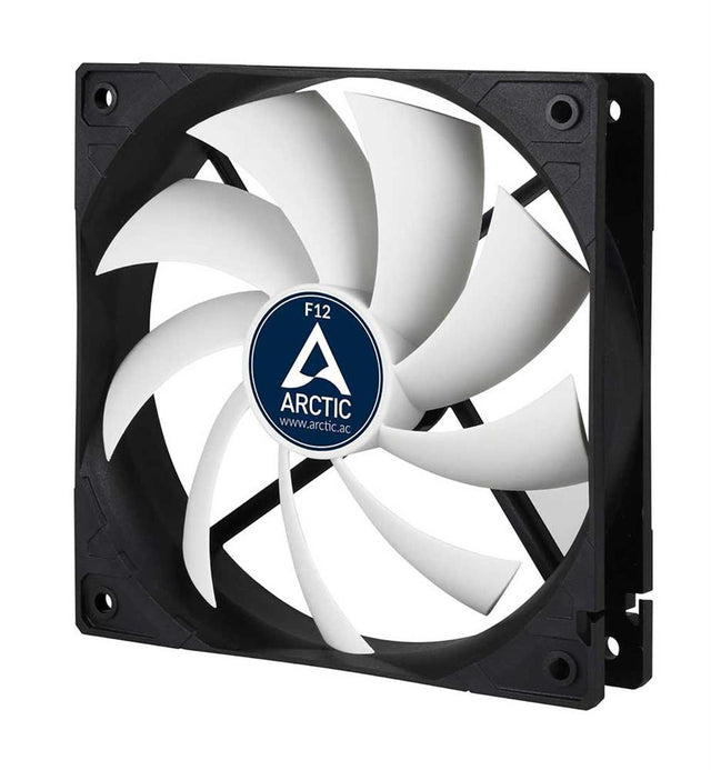 ACO-AC-ARF12 Arctic Cooling Afaco-12000-GBa0