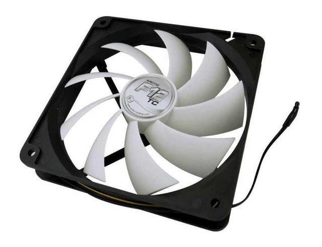 ACO-AC-F12TC Arctic Cooling Afaco-120t0-GBa0