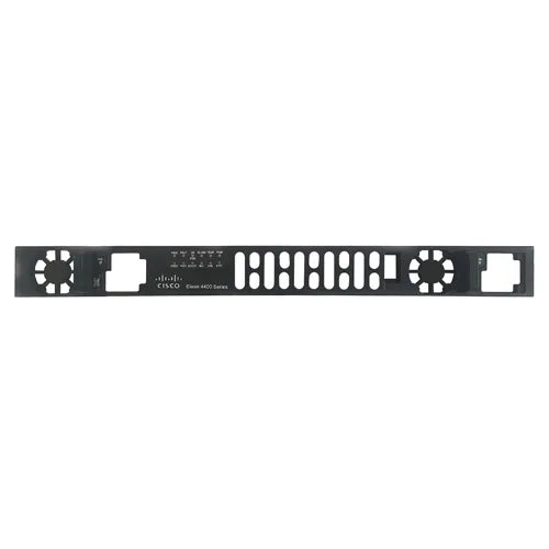 ACS-4430-BEZEL Cisco Bezel for ISR 4430