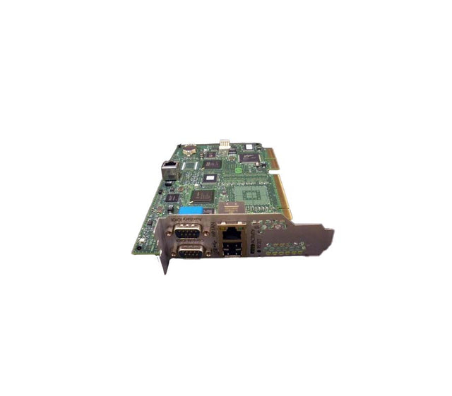 AD295A - HP (Motherboard) for Integrity RX3600 Server System