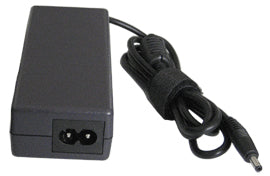 AD4022 Dell 22V 40Watt AC Adapter