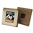 AMD - ADA2800AXBOX - Athlon 2800+ 1.80GHz 1600MHz FSB 512KB L2 Cache Socket 754 Processor