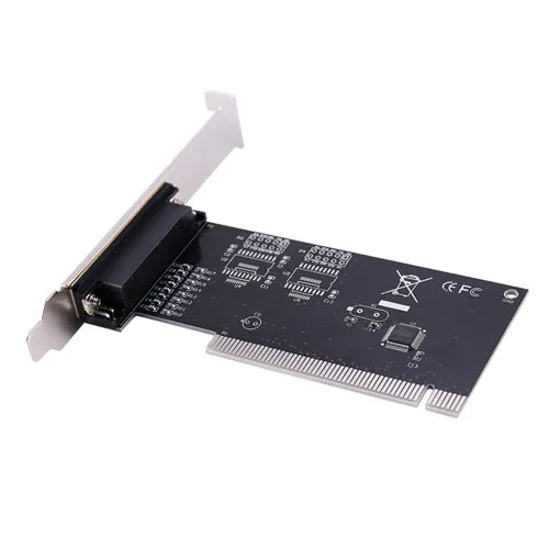 AOC-SLG3-2M2 Supermicro PCIe Add-On Card for Dual M.2 NVME SSDs