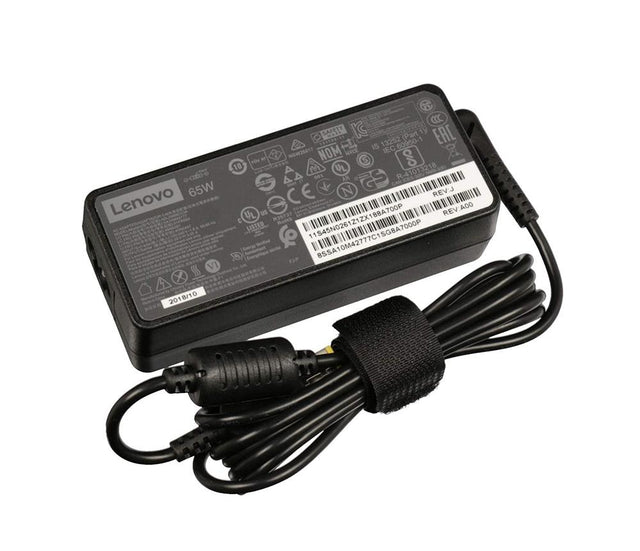 ADLX65NLC3A Lenovo 65w Ac Adapter