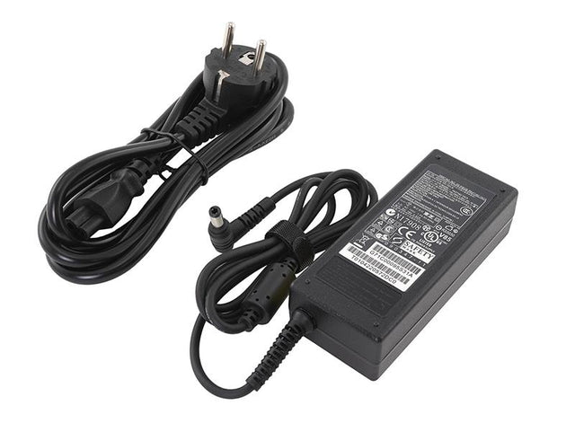 ADP-60DB Delta AC Adapter DB