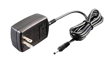 ADS0128-W 120100 Panasonic 12V 1000mA AC Power Adapter for KX-HGW200