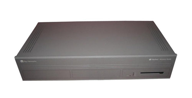 AE1001015 Nortel ANH 12-Port Ethernet Hub (Refurbished)