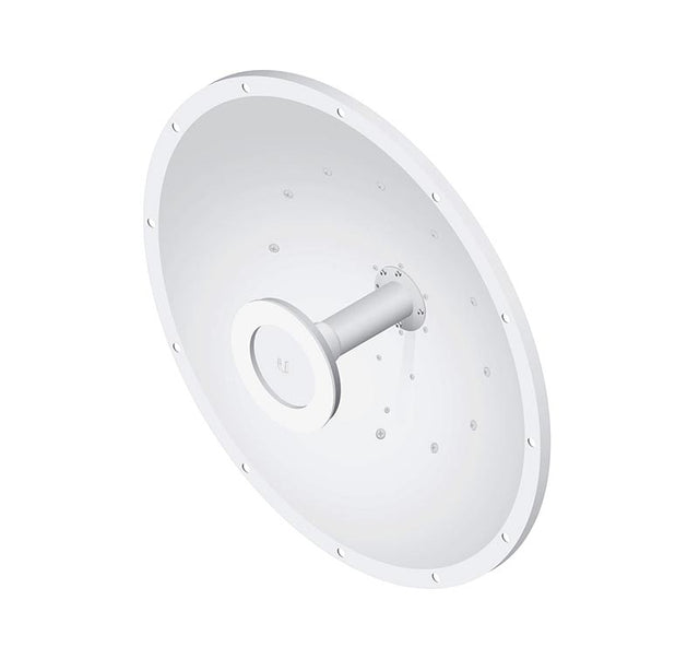 AF-3G26-S45 - Ubiquiti airFiber 3 GHz, 26 dBi S45 Antenna