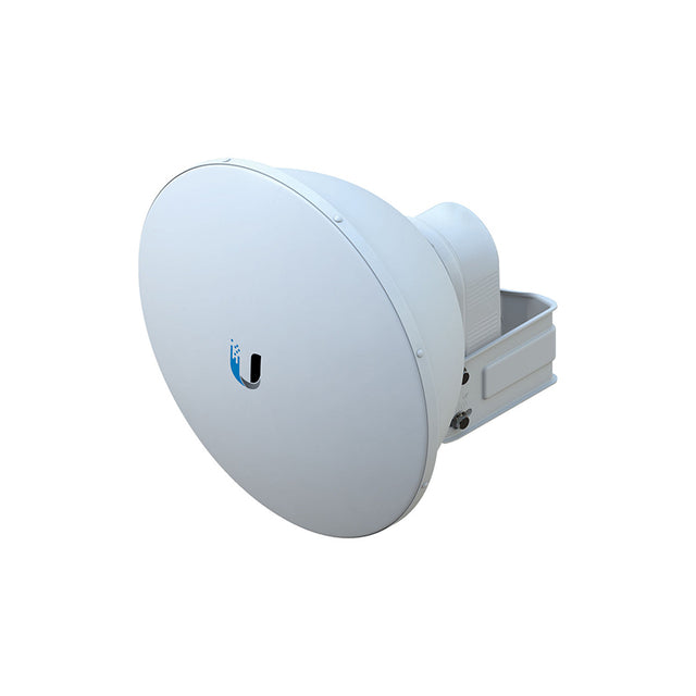 AF-5G23-S45 - Ubiquiti airFiber 5 GHz 23 dBi Antenna