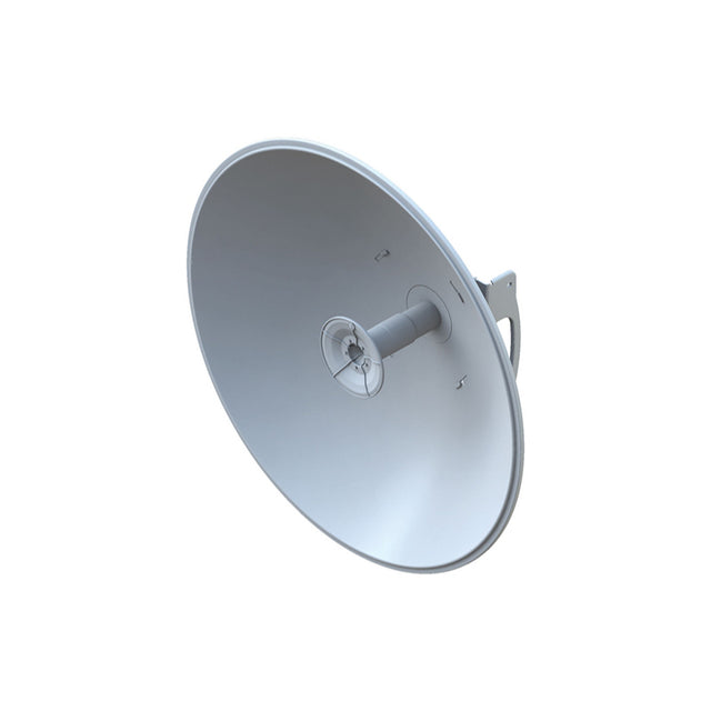 AF-5G30-S45 - Ubiquiti airFiber 5 GHz 30 dBi Antenna