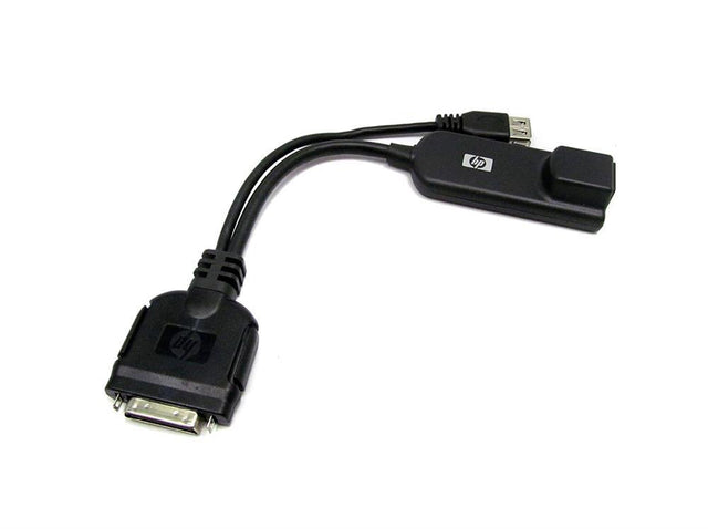 AF605AR HP BLC KVM Interface Adapter