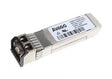 Avago - AFBR-57D7APZ-ELX - 8Gbps 850nm LC Connector SFP Transceiver for Emulex