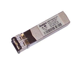 Avago - AFBR-57R6AEZ-HP1 - 4Gbps SFP Transceiver Module