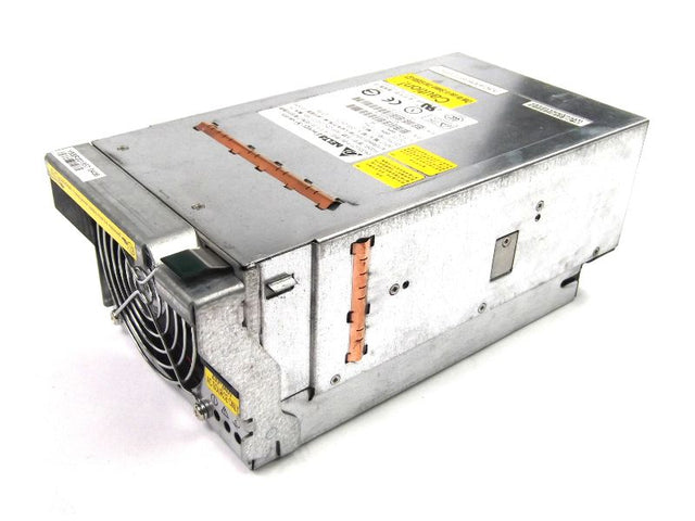 2100-Watts Power Supply for BX600-S2