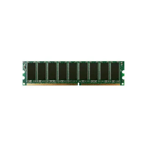 AG28L72C8SHB3SG - ATP 1GB DDR-333MHz PC2700 ECC Unbuffered CL2.5 184-Pin DIMM 0 Memory Module