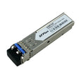 NetGear - AGM732FBIN1 - ProSafe 100Base-LX Fiber SFP Gbic Transceiver Module