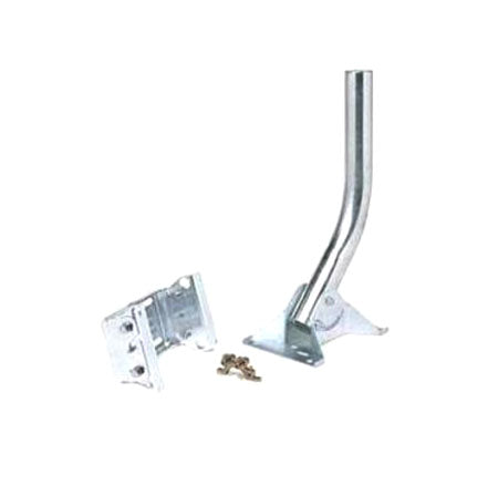 Cisco Aironet 1500 Pole-Mount Kit