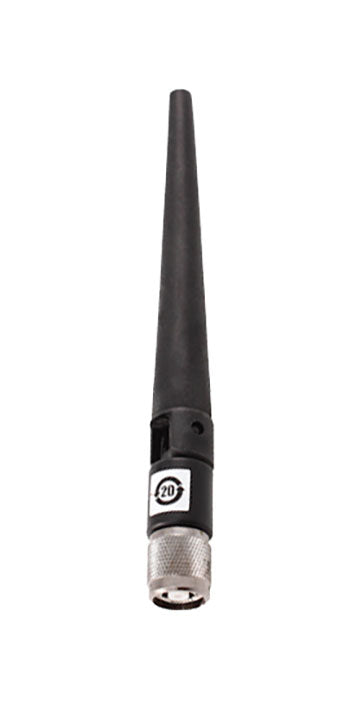 AIR-ANT2422DB-R - Cisco Aironet Dipole Antenna