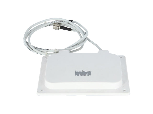 AIR-ANT2465P-R - Cisco Aironet Diversity Patch Antenna