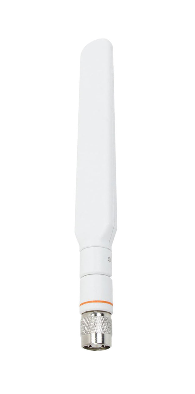 AIR-ANT2524DW-R - Cisco Aironet Dual-Band 2.4/5GHz 4dBi Dipole Antenna for Catalyst 9800 Series