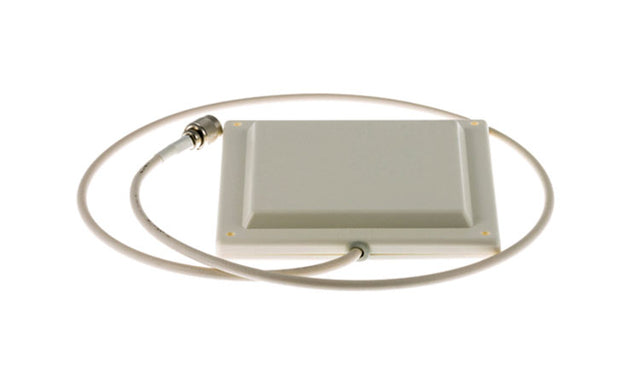 AIR-ANT3549 - Cisco 2.4GHz 9dBi High-Gain Patch Wall-Mountable Antenna