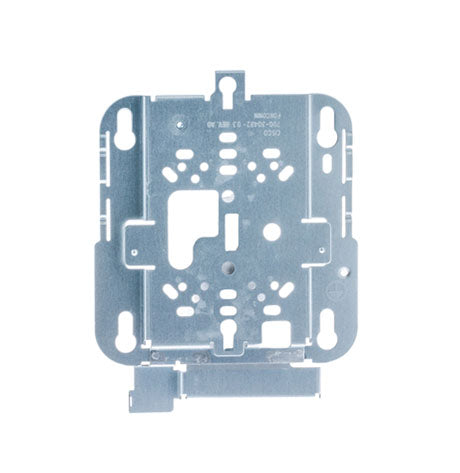 AIR-AP1140MNTGKIT - Cisco Ceiling Mount Kit for Aironet 1140 Series