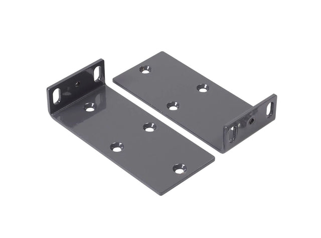 AIR-CT5500-RK-MNT - Cisco Rack Mount Kit for 5500 Wireless Controller