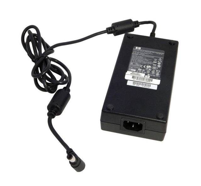 AK875AAR#ABA HP 180-Watts Smart AC Adapter AK875AAR ABA