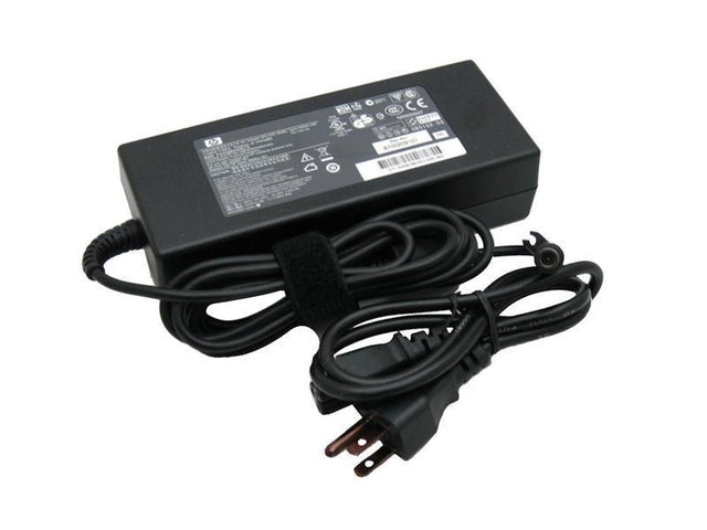 AL192AAR#ABA HP 150Watt Smart AC Power Adapter AL192AAR ABA