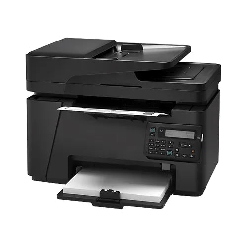 C11CF77201 Epson WorkForce WF-2760 All-in-One InkJet Printer