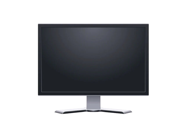 943N-1 - Samsung 943N LCD Monitor 5ms