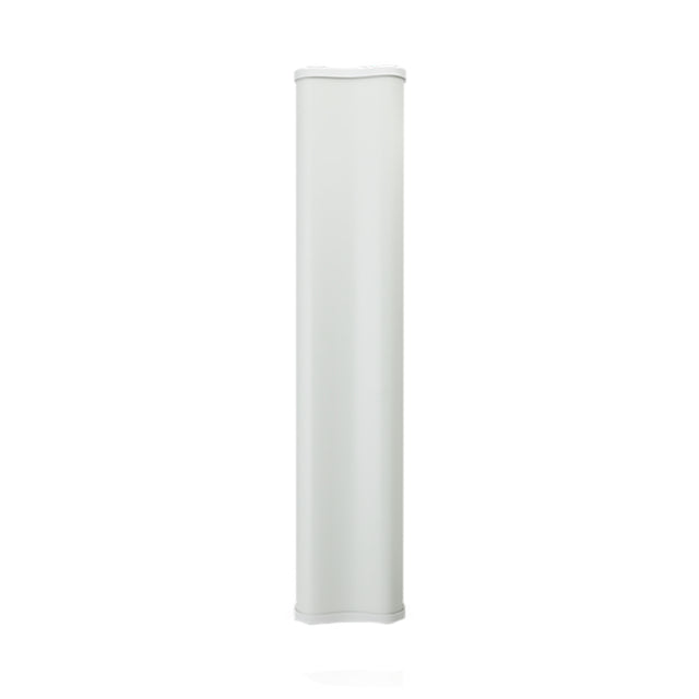 AM-2G16-90 - Ubiquiti airMAX Sector 2.4 GHz 16 dBi Antenna