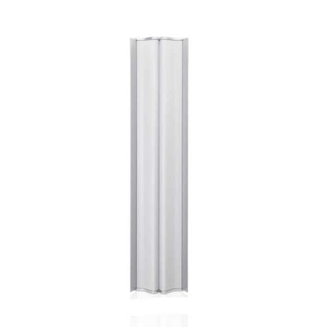 AM-5AC21-60 - Ubiquiti airMAX AC Sector 5 GHz 21 dBi Antenna