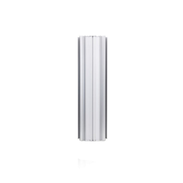 AM-5AC22-45 - Ubiquiti airMAX AC Sector 5 GHz 22 dBi Antenna