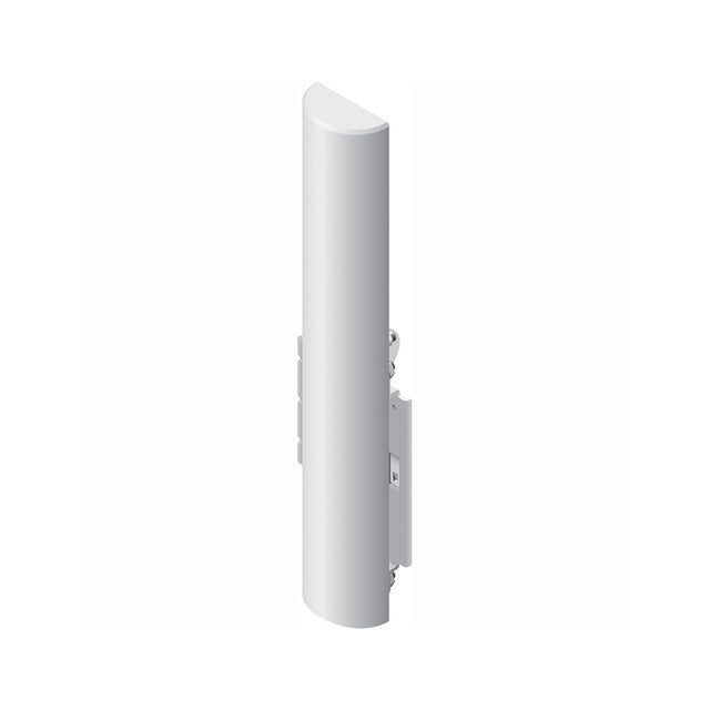 AM-5G16-120 - Ubiquiti airMAX Sector 5 Ghz 16 dBi Antenna