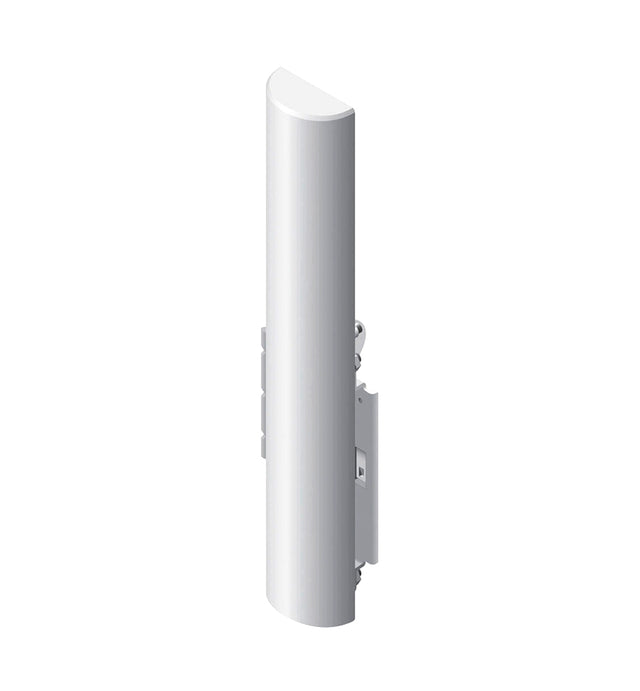 AM-5G17-90 - Ubiquiti airMAX Sector 5 GHz, 90ÃÂº, 17 dBi Antenna