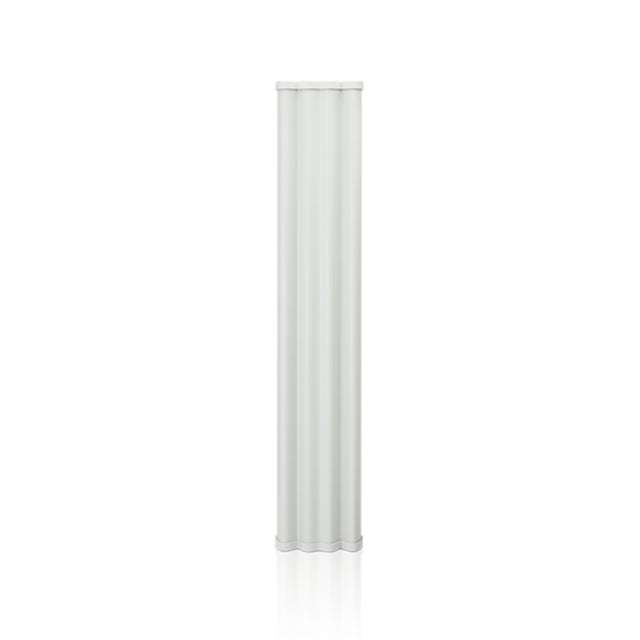 AM-5G20-90 - Ubiquiti airMAX Sector 5 Ghz 20 dBi Antenna