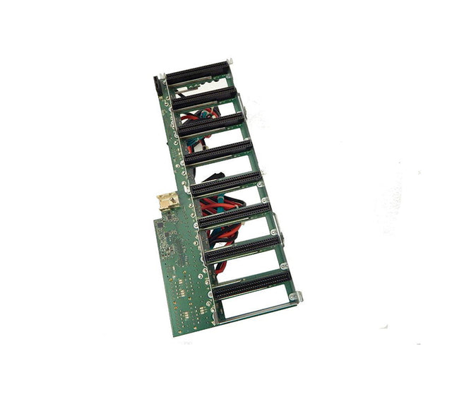 AM426-69001 - HP (MotherBoard) for ProLiant DL980 G7 Server