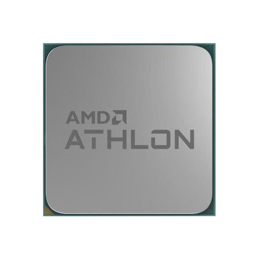 ADXB260CK23GM AMD Athlon II X2 B26 Dual-Core 3.2GHz Socket AM2+ Processor