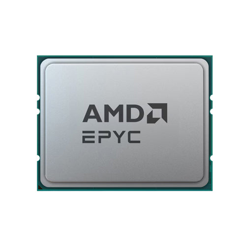 100-100000323WOF AMD EPYC 7413 24-Core 2.65GHz Socket SP3 128 MB L3 Cache Processor